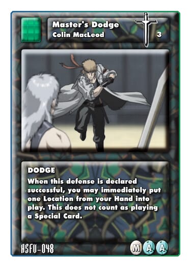 Card DB Card Back Image.jpg